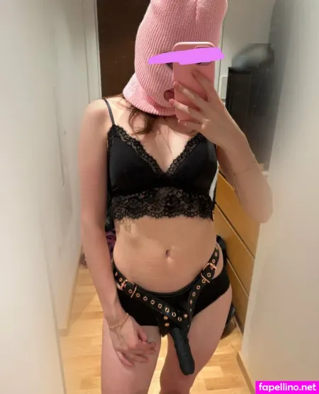 Mickisen OnlyFans Thumbnail #DTFP5IGzhy