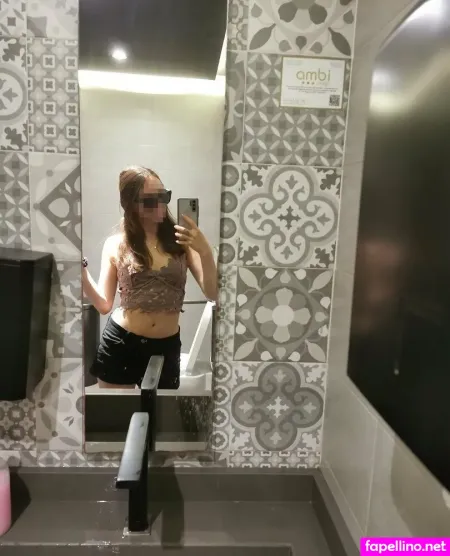 Mickisen OnlyFans Thumbnail #HuTl2MNOtB