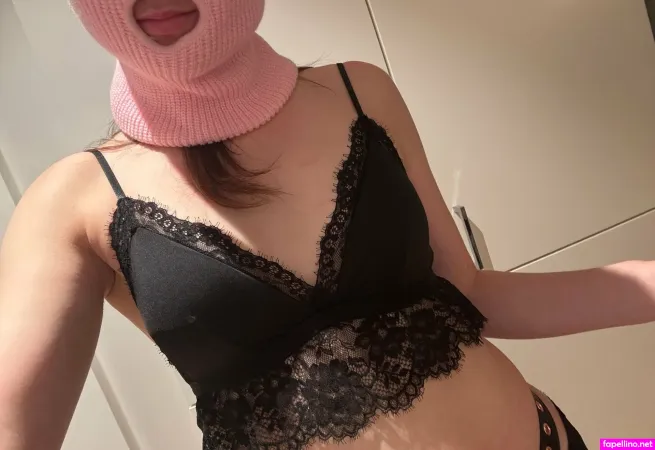 Mickisen OnlyFans Thumbnail #tPSnKbWgC2