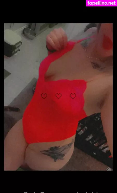 Mickixxxx OnlyFans Thumbnail #0ZD1ZRmriq