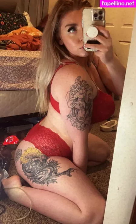 Mickixxxx OnlyFans Thumbnail #CuWZAGyLlp