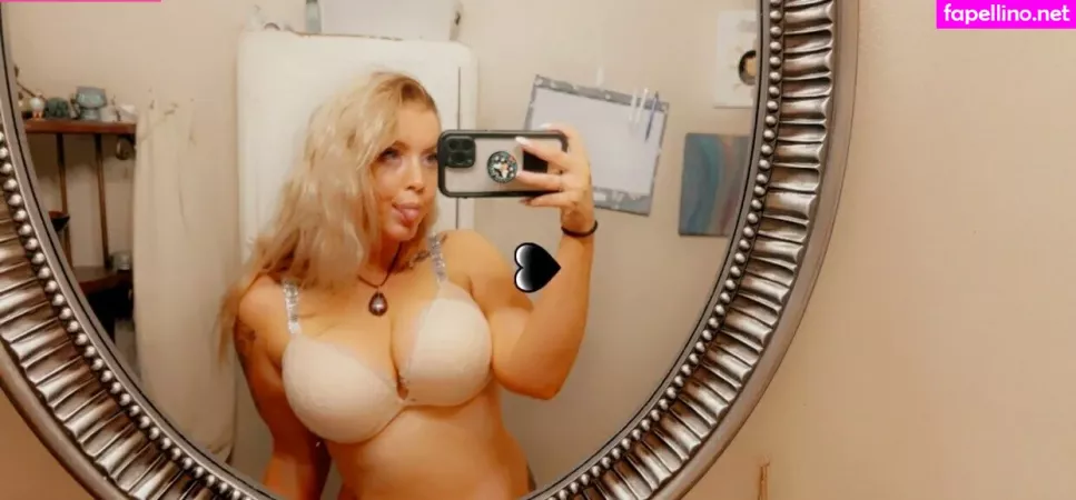 Mickixxxx OnlyFans Thumbnail #DWDdIgui8U