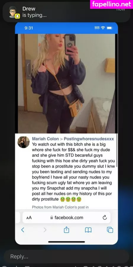 Mickixxxx OnlyFans Thumbnail #TR4zJWSsGk