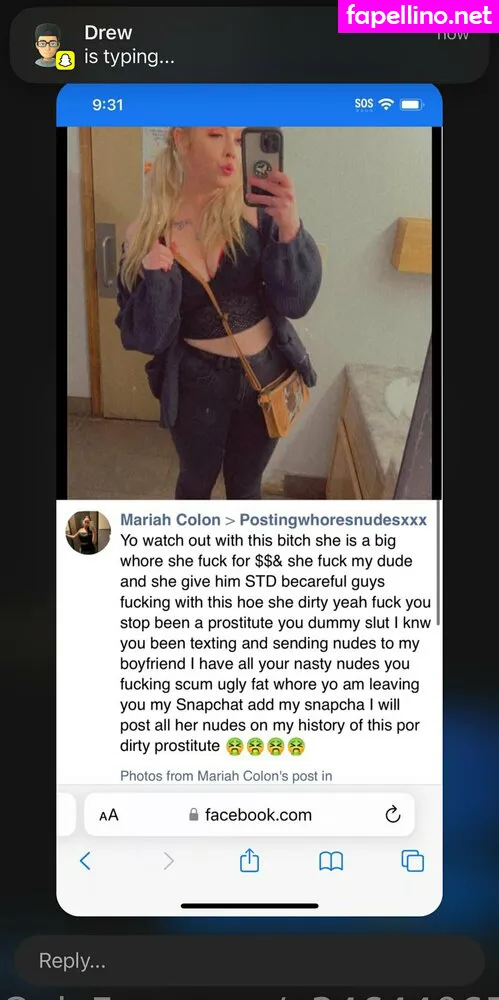 michixxxxxx, mickixxxx Nude Leaked OnlyFans Photo #TR4zJWSsGk