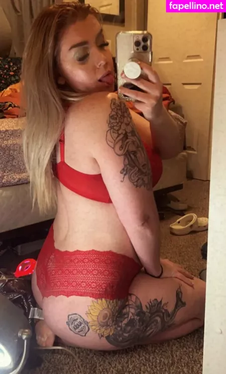 Mickixxxx OnlyFans Thumbnail #hk7utaEB9T