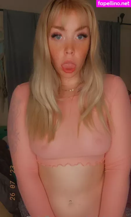 Mickixxxx OnlyFans Thumbnail #kg2ChNIl9D