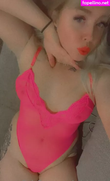 Mickixxxx OnlyFans Thumbnail #lM61LLvKzY