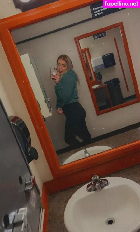 Mickixxxx OnlyFans Thumbnail #xx6PwSrHsW
