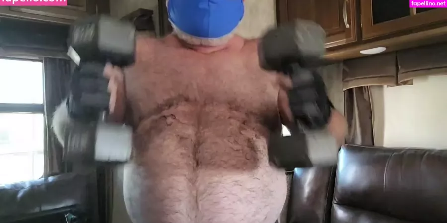 Micktoz42 OnlyFans Thumbnail #0UEPhdeTCu