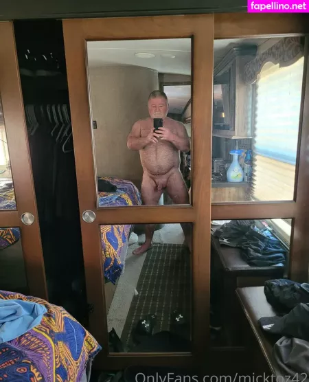 Micktoz42 OnlyFans Thumbnail #tx8Q1c7f7U