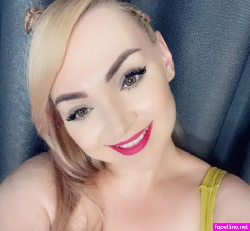 Micky Bells 5 OnlyFans Thumbnail #48FEOh8fuM