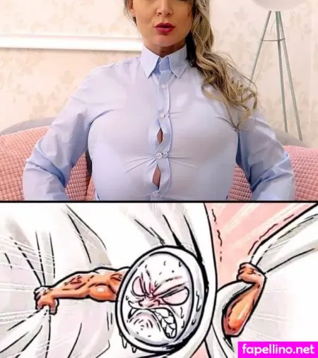 Micky Bells 5 OnlyFans Thumbnail #K069iO9RLU