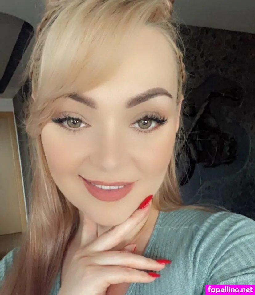 https:, micky_bells, micky_bells_officiall Nude Leaked OnlyFans Photo #NtfiiUTtHw