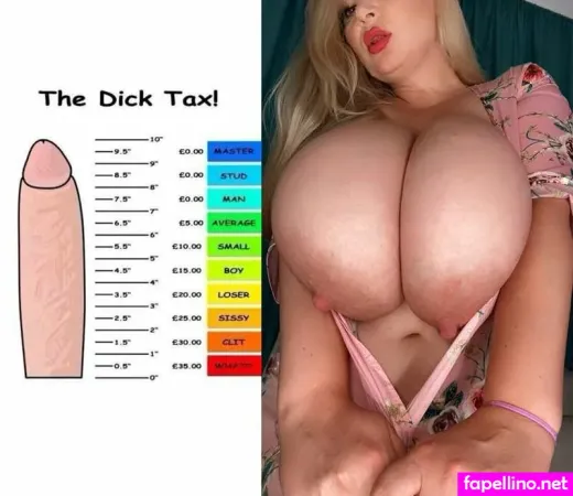 Micky Bells 5 OnlyFans Thumbnail #ODpr6nr0Bf