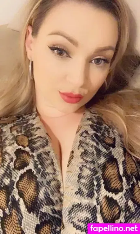 Micky Bells 5 OnlyFans Thumbnail #jZzqoh80yW