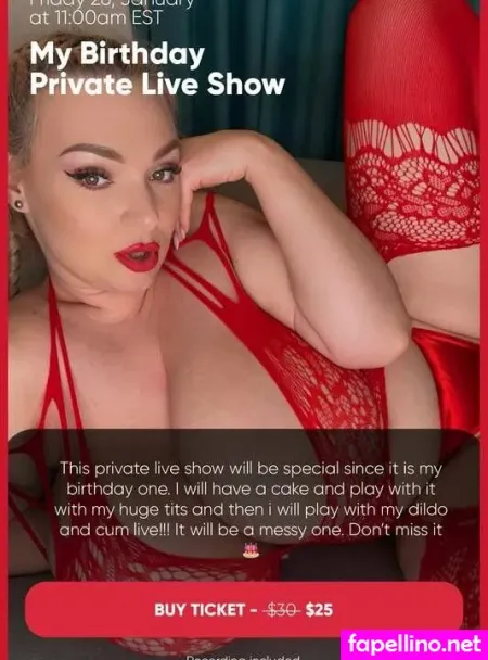 Micky Bells 5 OnlyFans Thumbnail #mY1rrLJ1zT