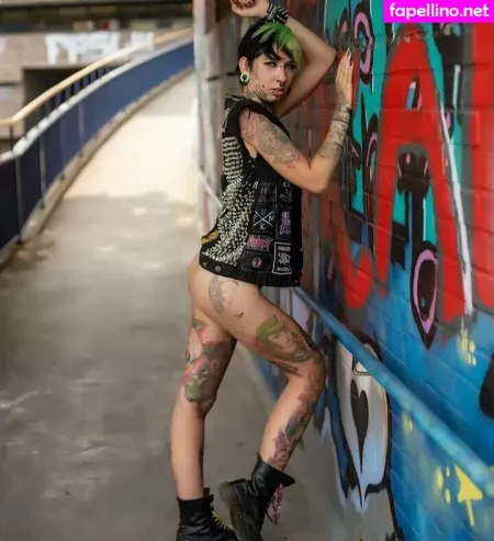 Micky009 OnlyFans Thumbnail #9XRoBLk9Ao