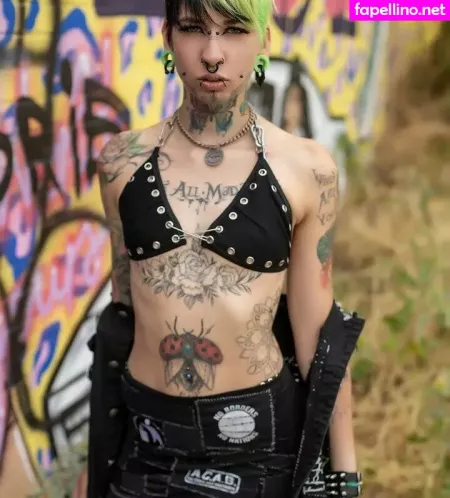 Micky009 OnlyFans Thumbnail #IZbspEEAYT