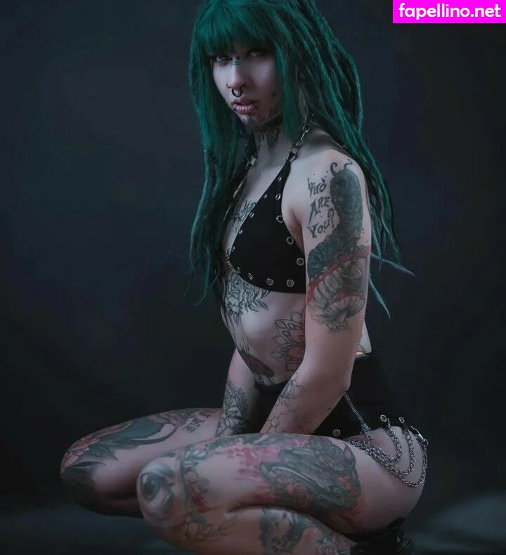 micky009, miicky3.0 Nude Leaked OnlyFans Photo #UNrj7mkf9V