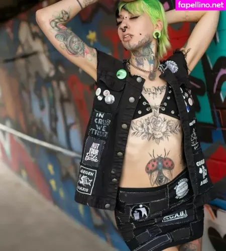 Micky009 OnlyFans Thumbnail #wTzTN71lCq