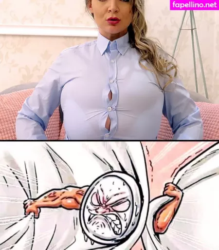 Mickybellsfree OnlyFans Thumbnail #Q3ujFaowgM