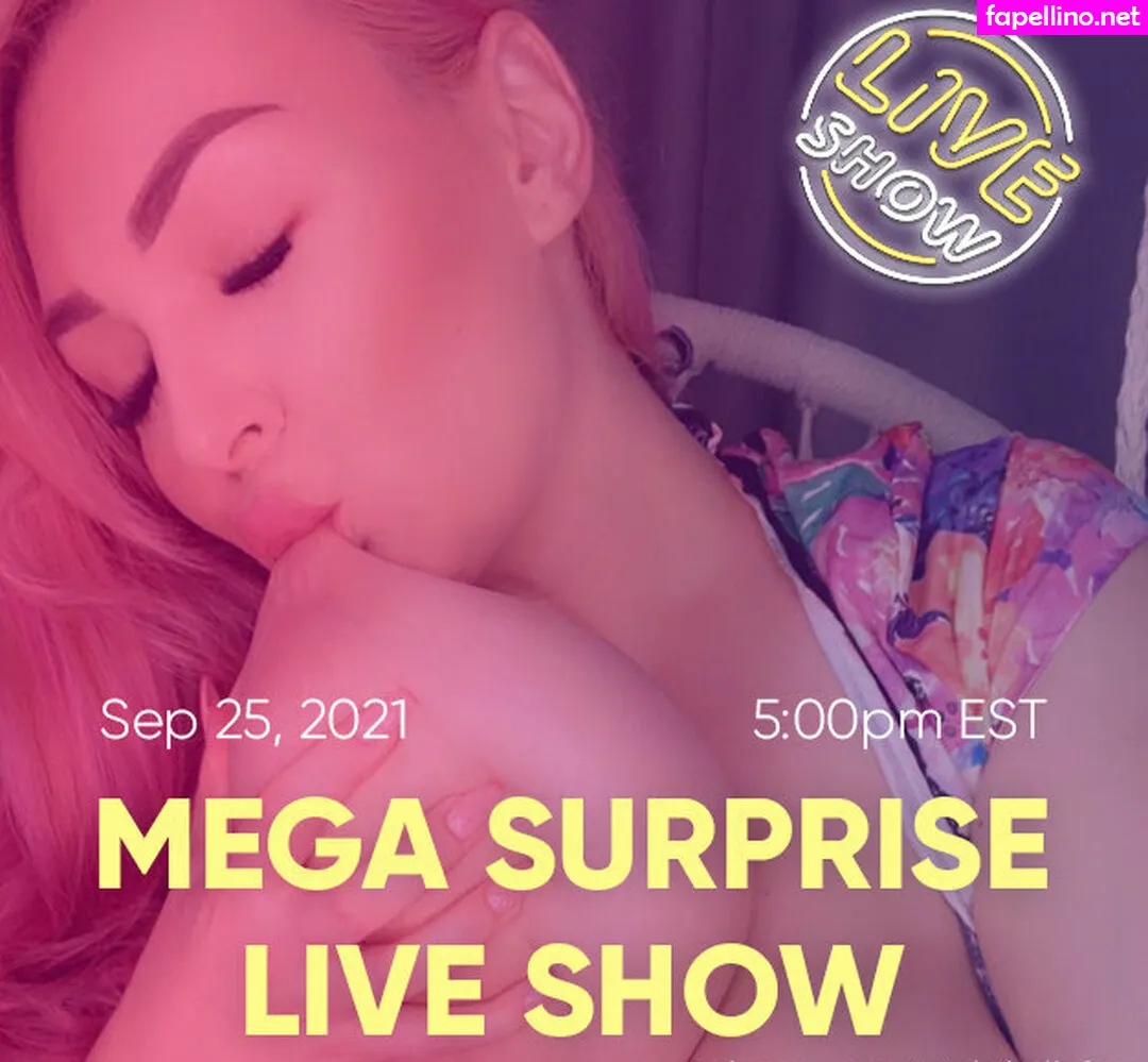 mickiefflery, mickybellsfree Nude Leaked OnlyFans Photo #bOckjynjQp