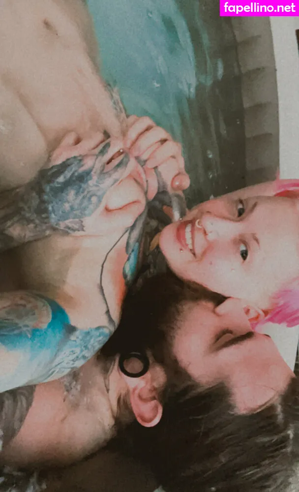 mickybottenberg, mickybottenberg_ Nude Leaked OnlyFans Photo #1GMcOygEkE