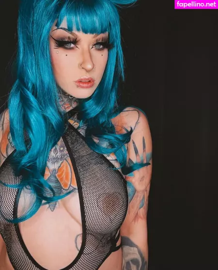 Mickybottenberg OnlyFans Thumbnail #HzjicBjyn8