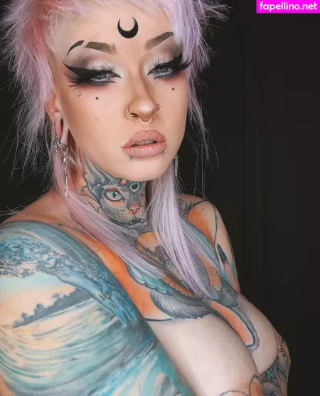 Mickybottenberg OnlyFans Thumbnail #QDguY6Kdle