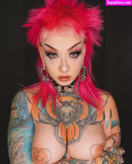 Mickybottenberg OnlyFans Thumbnail #UA05IBnZuJ