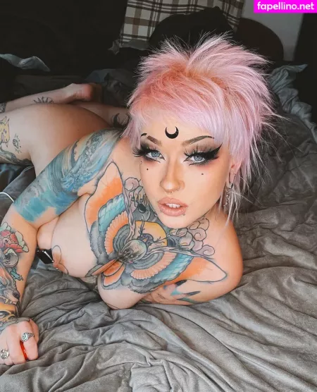 Mickybottenberg OnlyFans Thumbnail #pHm9galZXR