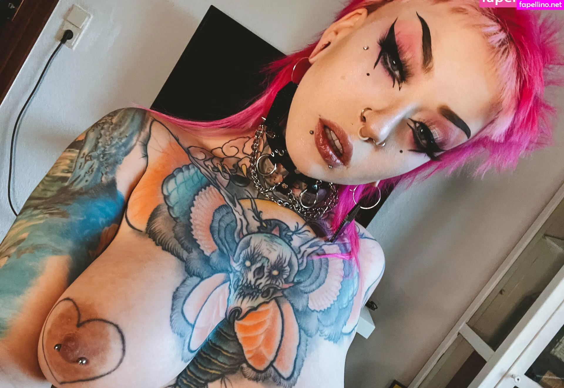 mickybottenberg, mickybottenberg_ Nude Leaked OnlyFans Photo #u1U5FxQLe4