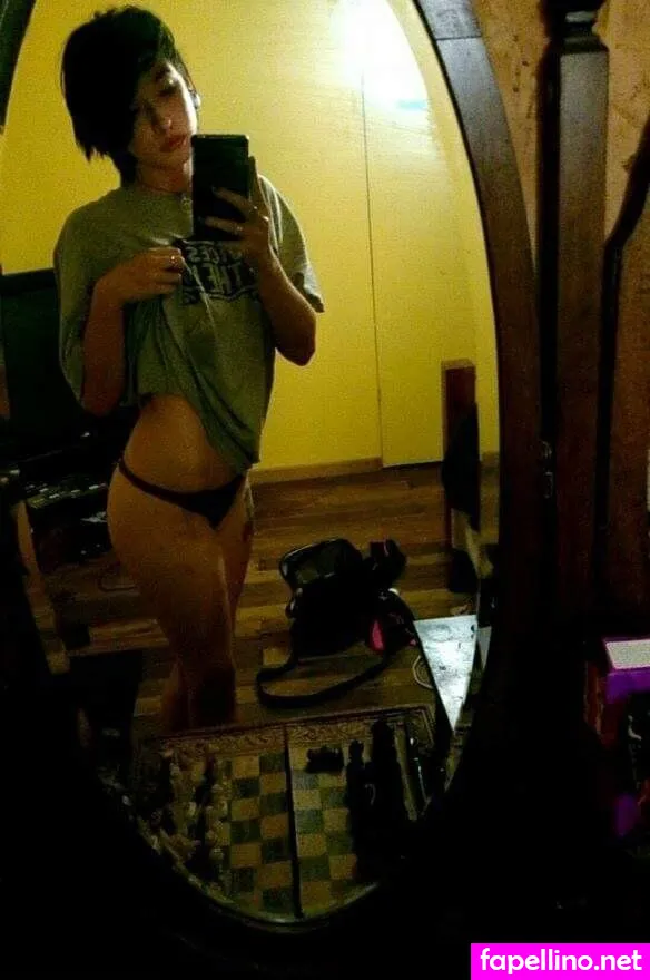 mickybottenberg_, mickybottenbergfree Nude Leaked OnlyFans Photo #FzCELGEcSl