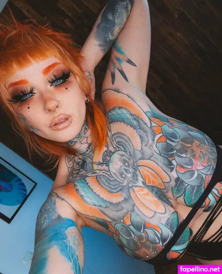 Mickybottenbergfree OnlyFans Thumbnail #KPSgHgw2cy