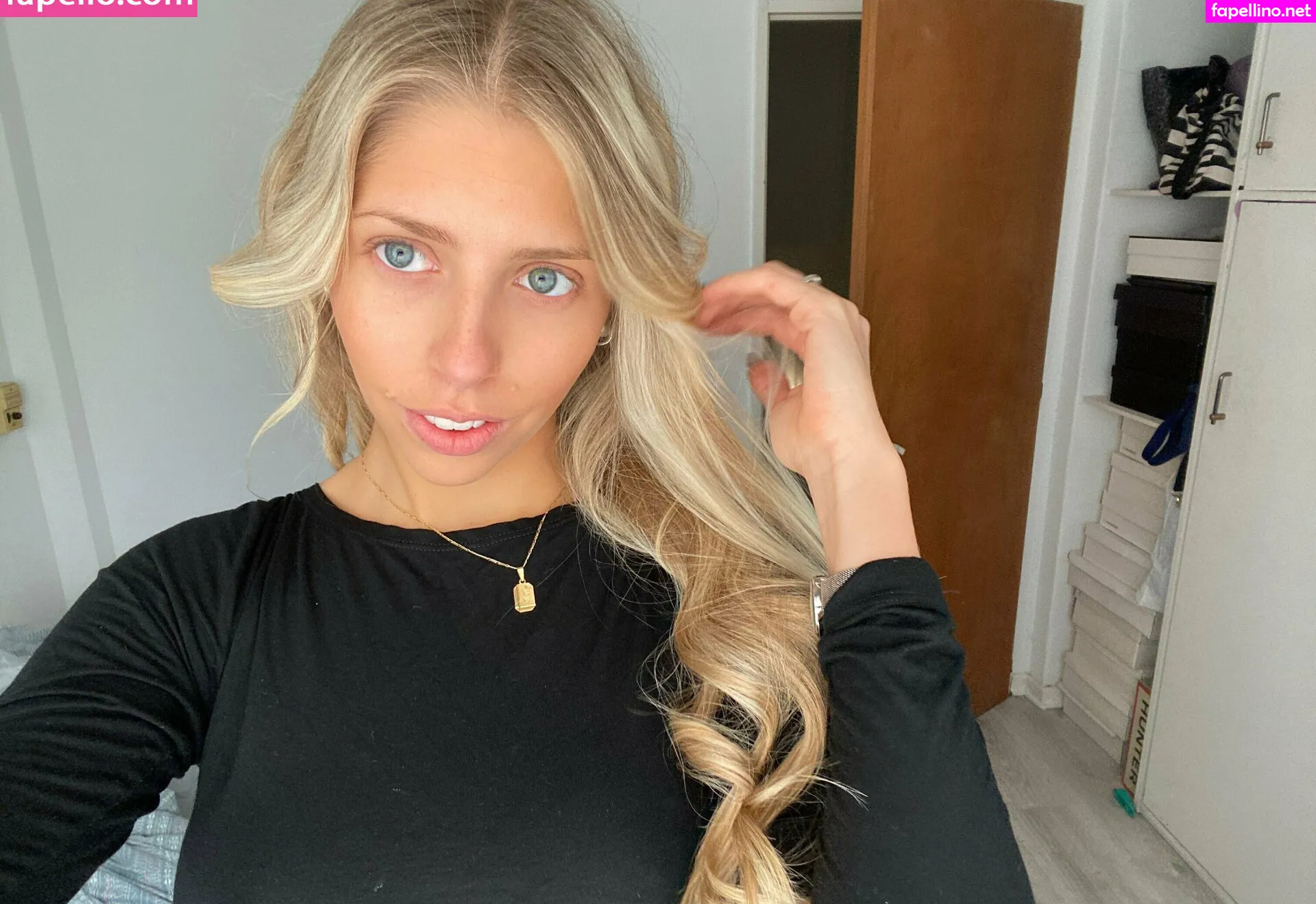 mickyela, rodgismica Nude Leaked OnlyFans Photo #qd3lm7QkrQ