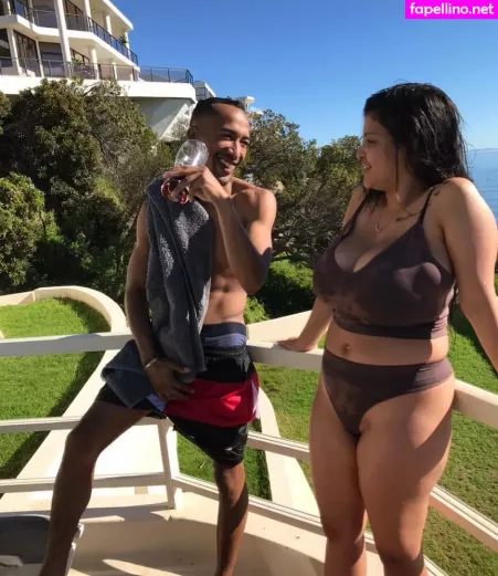 Mickyla Goslett OnlyFans Thumbnail #LIJpxZNfHx