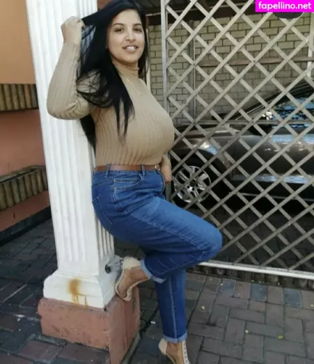 Mickyla Goslett OnlyFans Thumbnail #cOR68klT6e