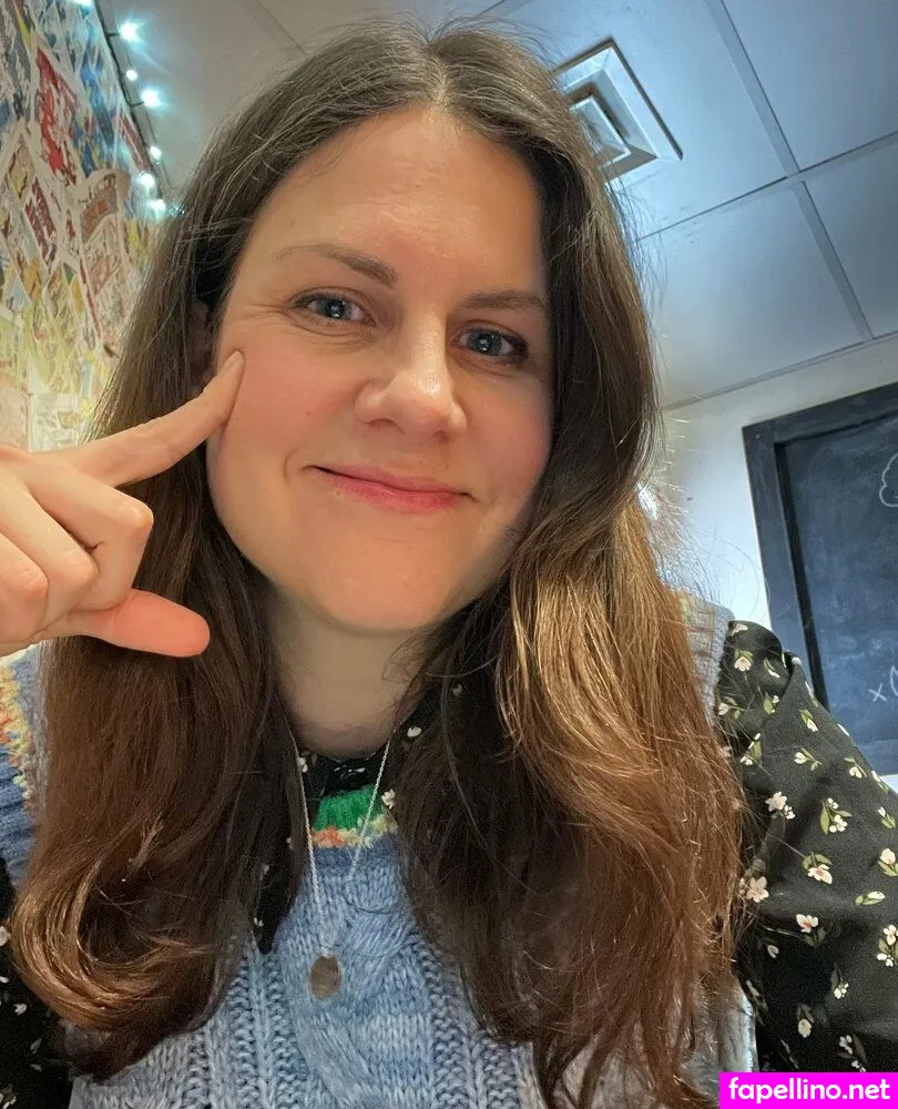 mickyoverman Nude Leaked OnlyFans Photo #3WUMCOzBGx