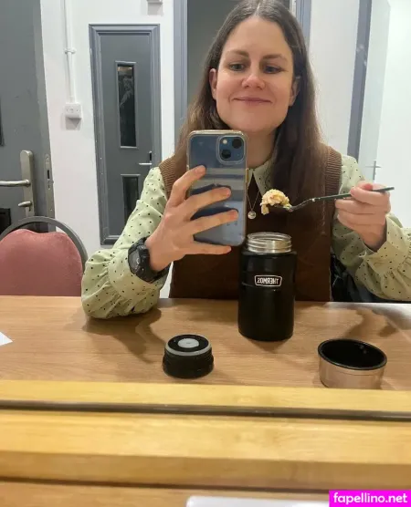 Mickyoverman OnlyFans Thumbnail #7zA2GgsITy