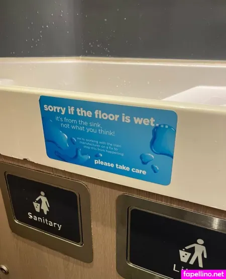 Mickyoverman OnlyFans Thumbnail #E6Y54evjkV