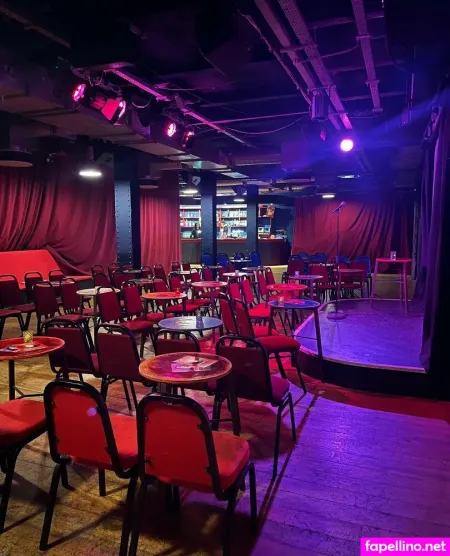 Mickyoverman OnlyFans Thumbnail #e3VXSgwIM6