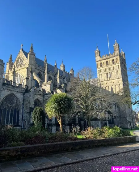 Mickyoverman OnlyFans Thumbnail #icHcgzb5b8