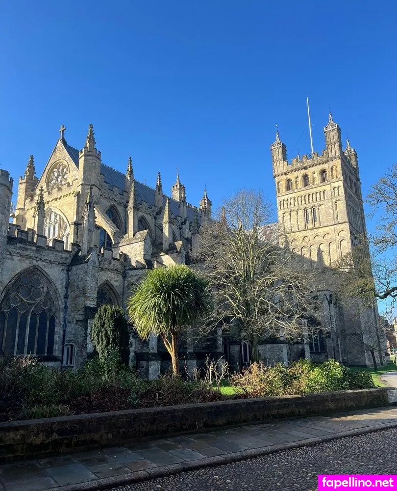 mickyoverman Nude Leaked OnlyFans Photo #icHcgzb5b8