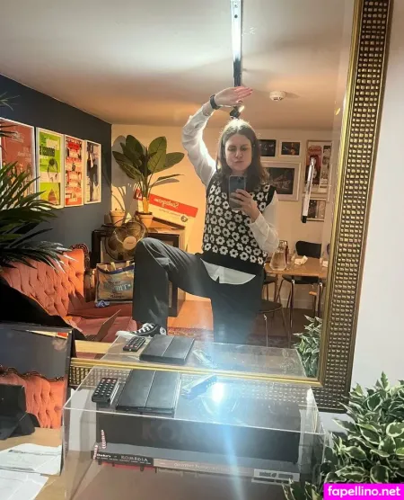 Mickyoverman OnlyFans Thumbnail #qiWMRpp9WN