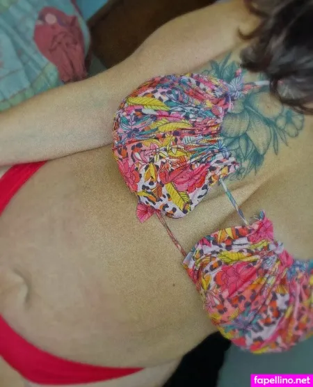 Micnaa OnlyFans Thumbnail #7cGFAREDqr