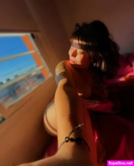 Micnaa OnlyFans Thumbnail #CzphDXzWs9