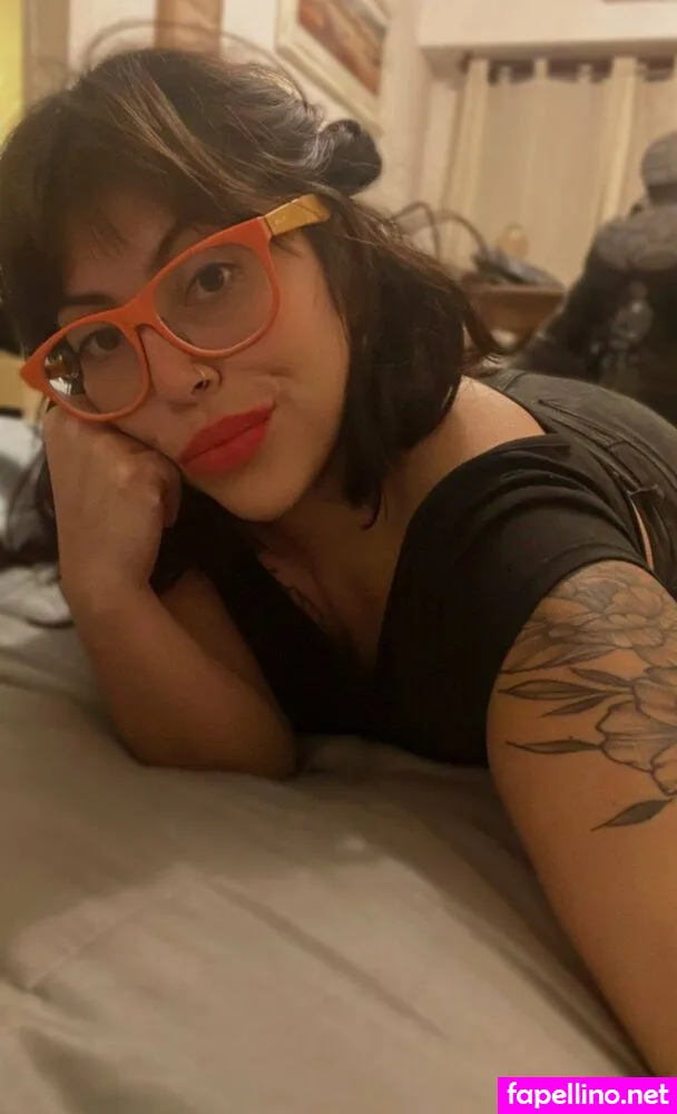 micnaa Nude Leaked OnlyFans Photo #Jzpnej44Yk