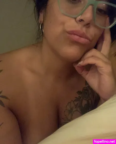 Micnaa OnlyFans Thumbnail #KpTqTZ1KjL