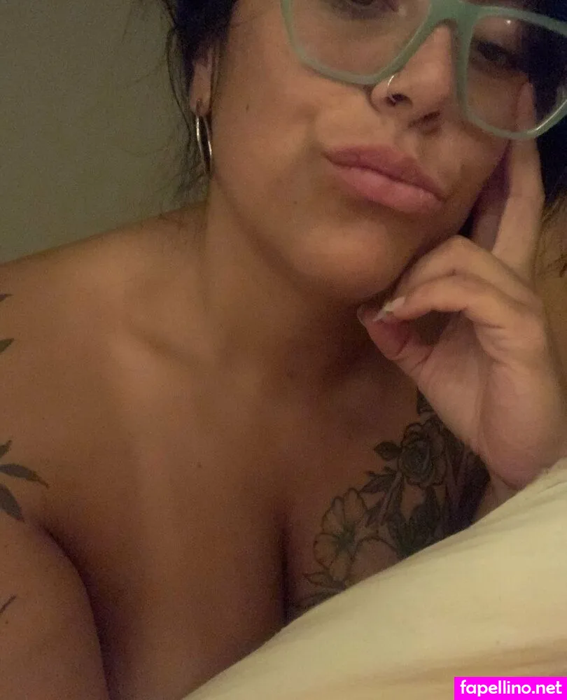 micnaa Nude Leaked OnlyFans Photo #KpTqTZ1KjL