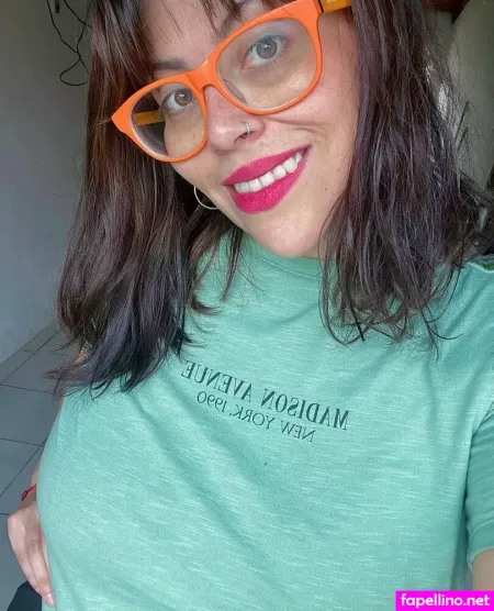 Micnaa OnlyFans Thumbnail #S5s9kN9jBI